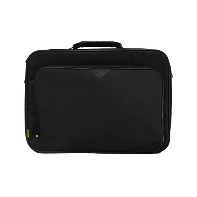 Portable Briefcase + Mouse Techair TABUN29MV4 15.6 ''