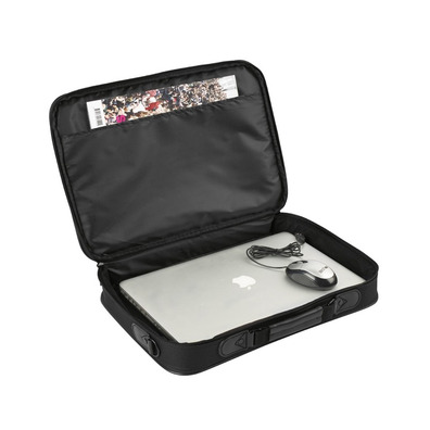 Portable Briefcase + Mouse Techair TABUN29MV4 15.6 ''