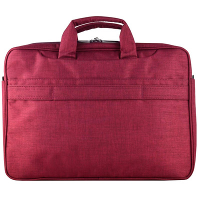 Techair Tan3205V3 15.6 '' Brezo Laptop