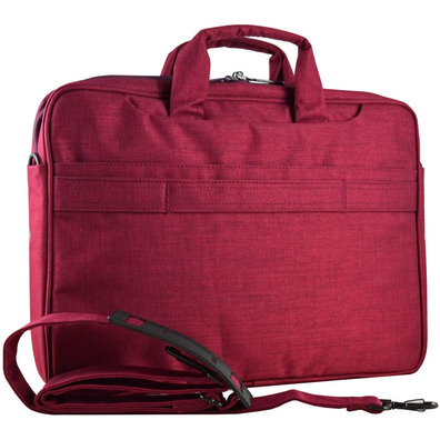 Techair Tan3205V3 15.6 '' Brezo Laptop