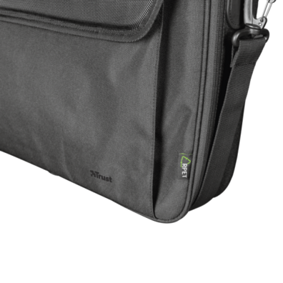 Briefcase Trust Atlanta ECO for laptops up to 15.6 ''