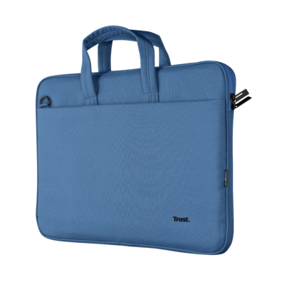 Briefcase Trust Bologna for 16 ' Blue Portdates