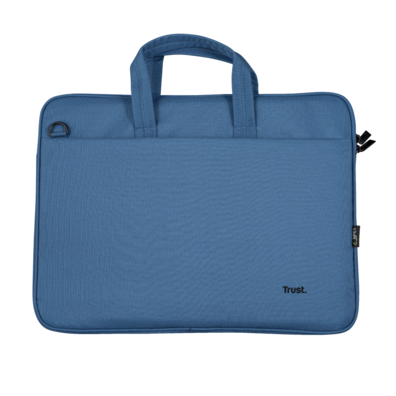 Briefcase Trust Bologna for 16 ' Blue Portdates