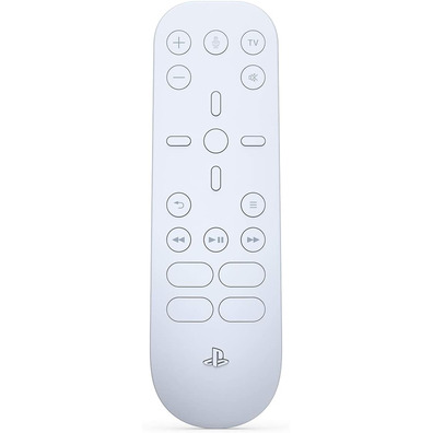 Remote control PS5