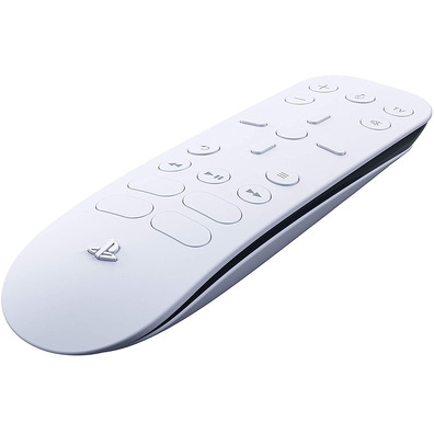 Remote control PS5