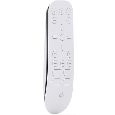 Remote control PS5