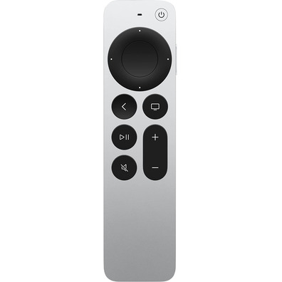 Apple Siri Remote (3Th Generation) Apple TV