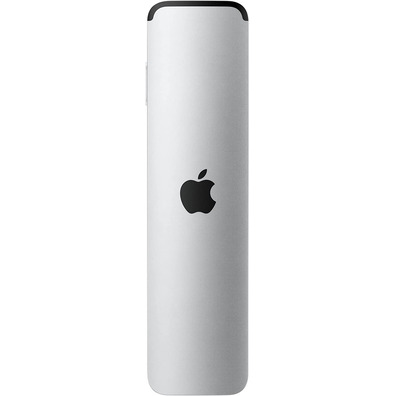 Apple Siri Remote (3Th Generation) Apple TV