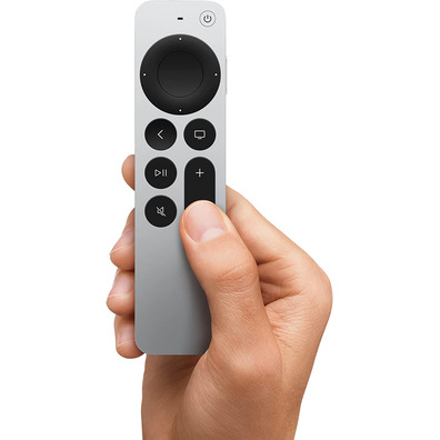 Apple Siri Remote (3Th Generation) Apple TV