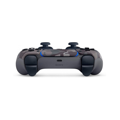 Command Dualsense Grey Camo PlayStation 5 V2