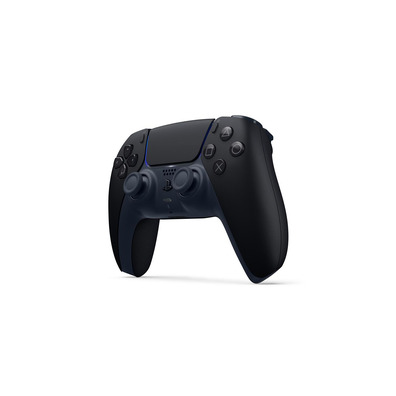 Command Dualsense Ps5 Black v2