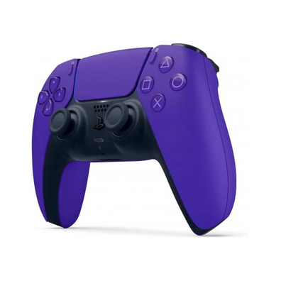 DualSense Purple V2 PS5