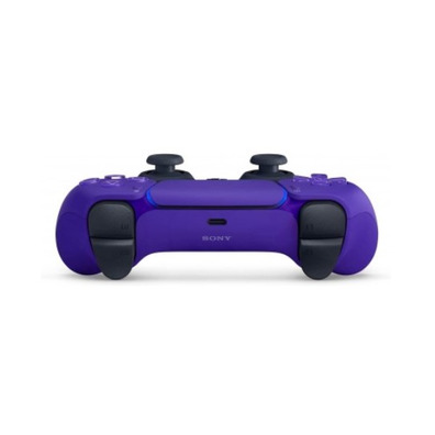 DualSense Purple V2 PS5