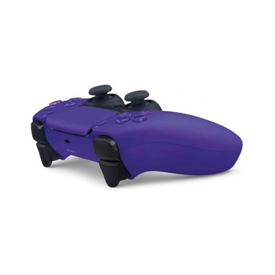 DualSense Purple V2 PS5