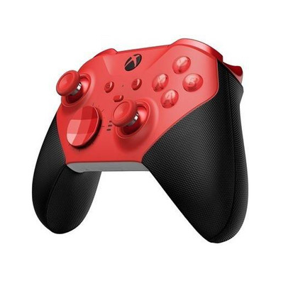 Elite Wireless Controller V2 Core RFZ-00014 Red