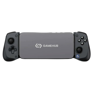 Mando GameSir X5S Black
