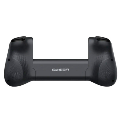 Mando GameSir X5S Black