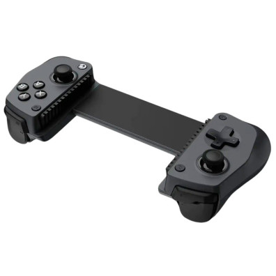 Mando GameSir X5S Black