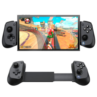 Mando GameSir X5S Black