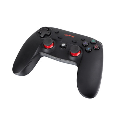 Command Gaming Genesis P65 PC/PS3