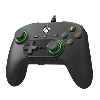 Command Horipad Pro Xbox Series/Xbox One/PC