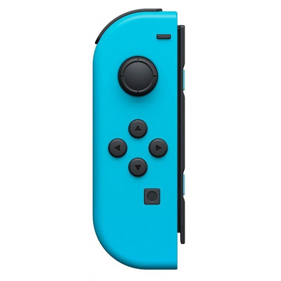 Nintendo Hand Switch Joy- With Wireless Blue