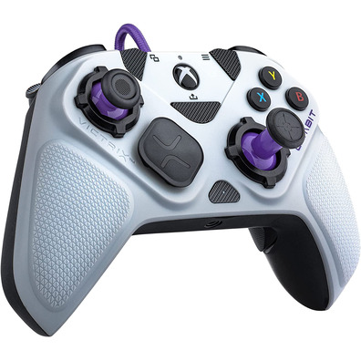 PDP Victrix Tournament Controller Dual Core Modular Xbox One/Xbox Series