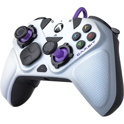 PDP Victrix Tournament Controller Dual Core Modular Xbox One/Xbox Series