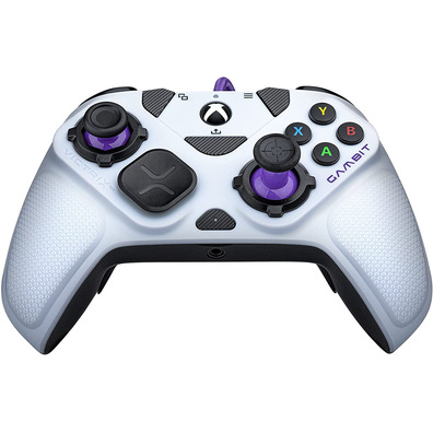 PDP Victrix Tournament Controller Dual Core Modular Xbox One/Xbox Series