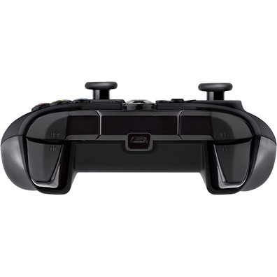 Command PDP Wired Controller Raven Black (Xbox One/Xbox Series)