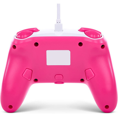 Command Power A Wired Controller Kirby