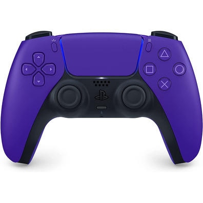 Command PS5 Dualsense Galactic Purple