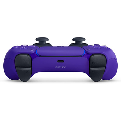 Command PS5 Dualsense Galactic Purple