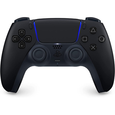 Command PS5 Dualsense Black