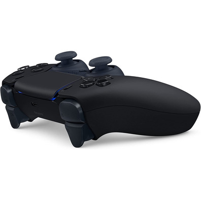 Command PS5 Dualsense Black