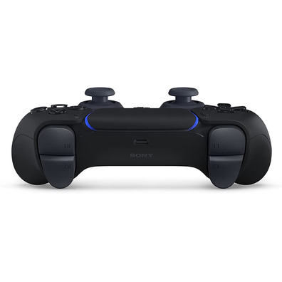 Command PS5 Dualsense Black