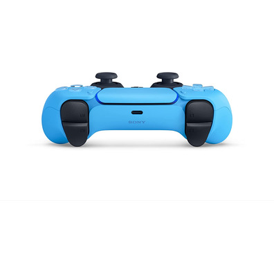 Command PS5 Dualsense Starlight Blue