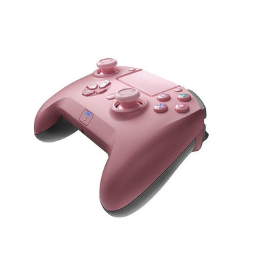 Control Razer Raiju Tournament Edition Quartz Pink PC/PS4