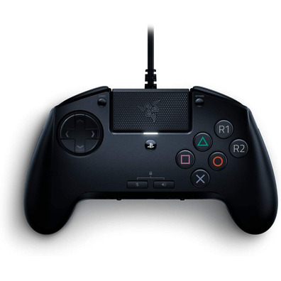 Control Razer Raion Arcade PC/PS4