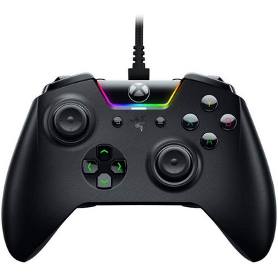 Control Razer Wolverine Tournament Edition PC/Xbox One