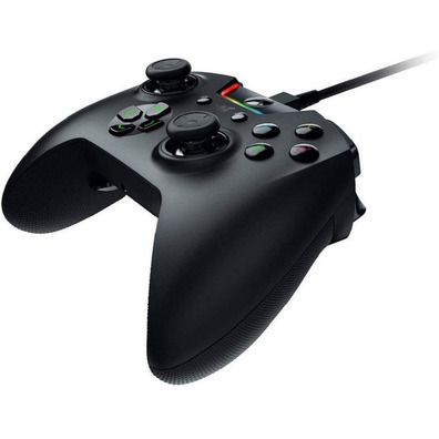 Control Razer Wolverine Tournament Edition PC/Xbox One