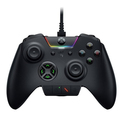 Control Razer Wolverine Ultimate PC/Xbox One