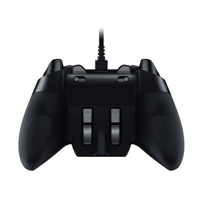 Control Razer Wolverine Ultimate PC/Xbox One