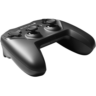 Controller Steelseries Stratus Duo PC/Android