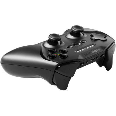 Controller Steelseries Stratus Duo PC/Android