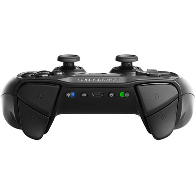 Controller Steelseries Stratus Duo PC/Android