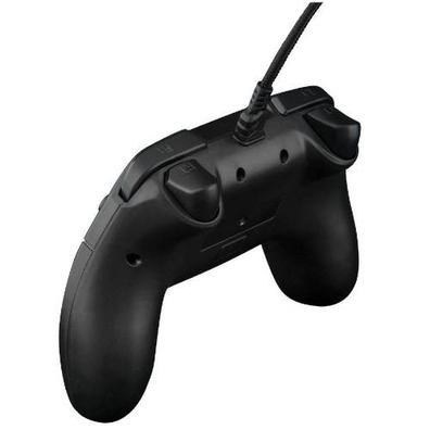 Command The G-Lab K-Pad Thorium Wired PC/PS3