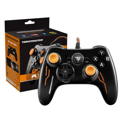 Gamepad Thrustmaster GP XID PRO (PC)