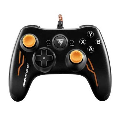 Gamepad Thrustmaster GP XID PRO (PC)