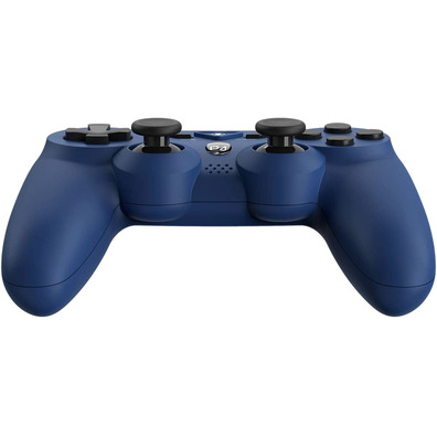 Command Voltedge Wired Controller CX40 Midnight Blue (PS4/PS3/PC)